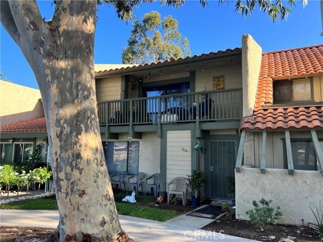 Photo - 1464 Camelot Dr