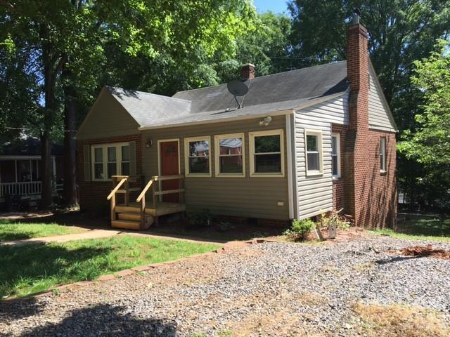 Photo - 337 Westwood Dr