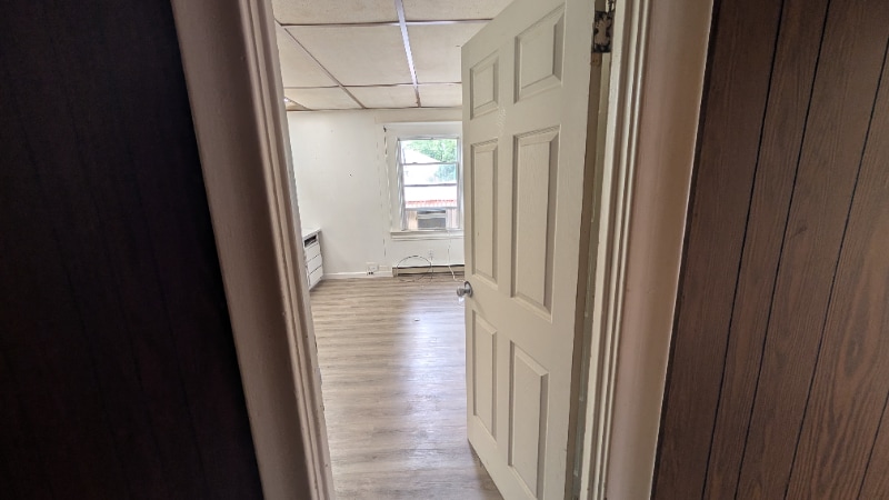 Photo - 1235 32nd St Unidad Upper