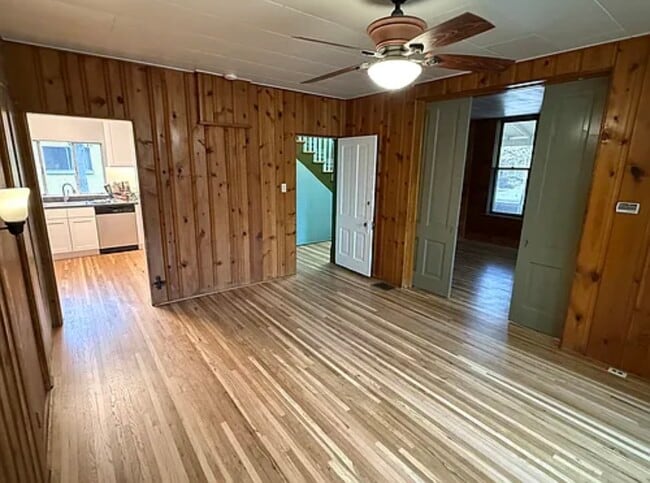 Photo - 2599 W 40th Ave Unidad 1