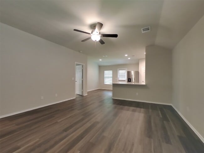 Photo - 254 Cumberland Forest Dr