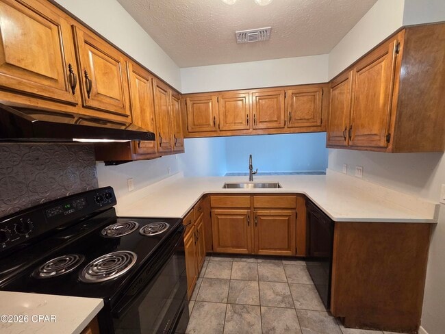 Photo - 7125 N Lagoon Dr