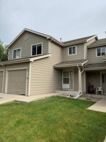 Building Photo - 1637 Westbridge Dr Unit B2