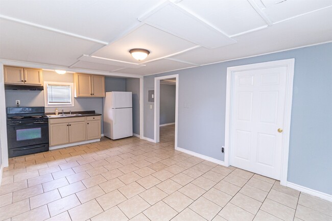 Photo - 25128 Faraway Ln