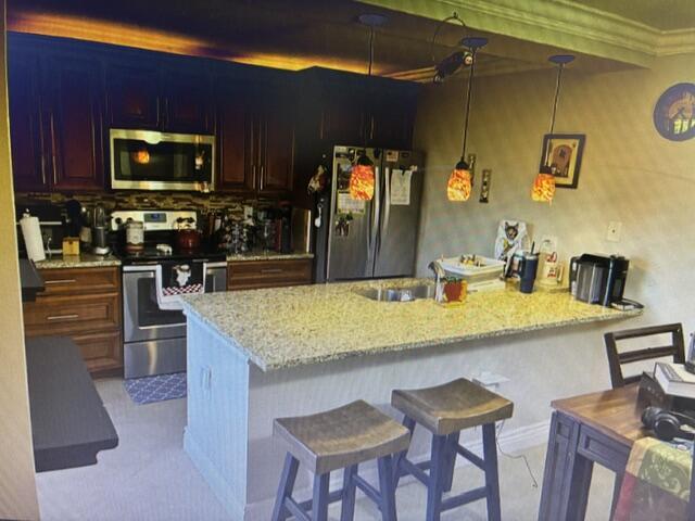 Photo - 107 Buttonwood Ln