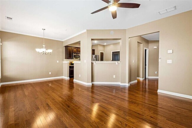 Photo - 3378 Vintage Cir SE