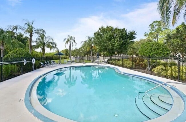 Photo - 6308 Bayside Key Dr