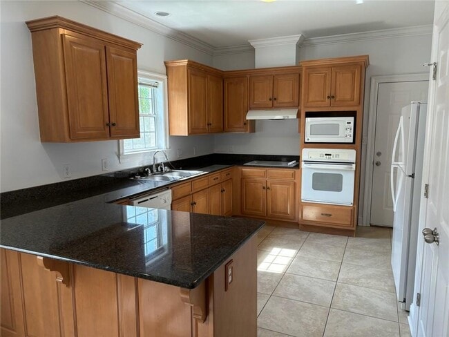 Photo - 7893 Park Pl Dr N
