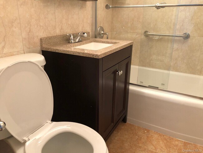 Photo - 97-10 62nd Dr Unit 9C