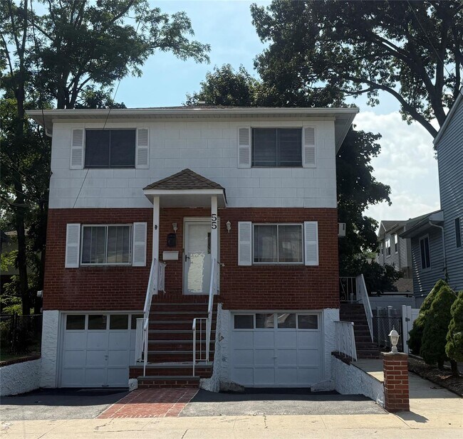 Building Photo - 55 Hickory Rd Rental