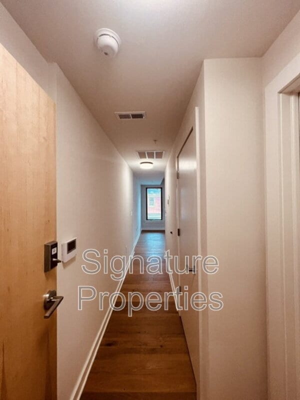 Photo - 712 High St Unit Apt 6