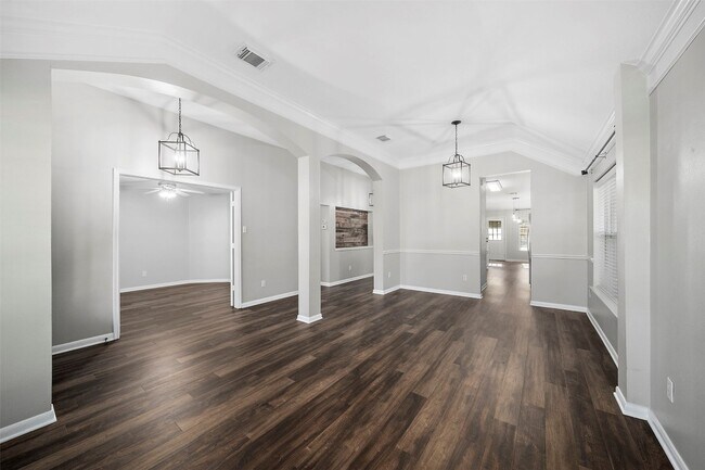 Photo - 58 N Delta Mill Cir