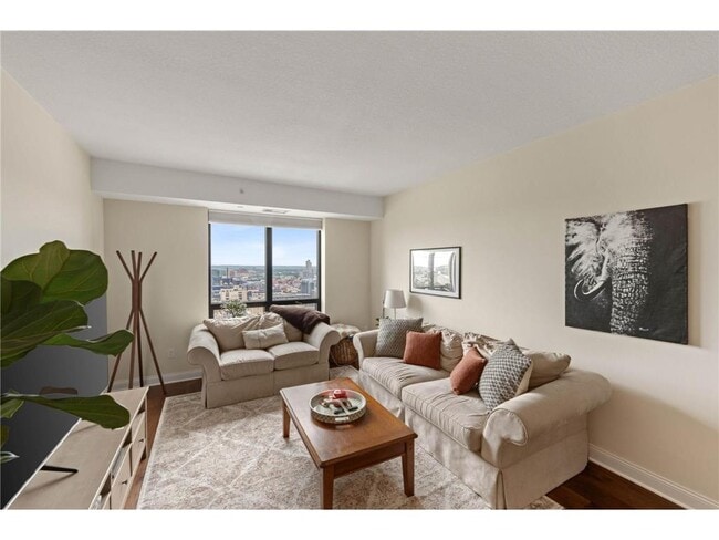 Photo - 100 3rd Ave S Unit 2501