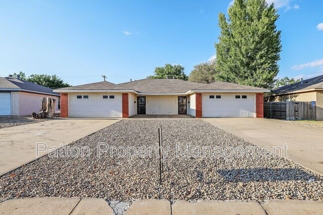Photo - 4218 Ridgecrest Cir