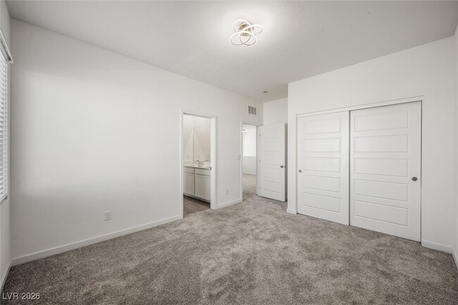 Photo - 8327 Aurora Rdg Ave