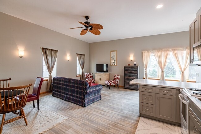 Photo - ds314 Unit 2