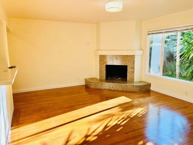 Photo - 600 Nevada St Unidad 600 Nevada Street