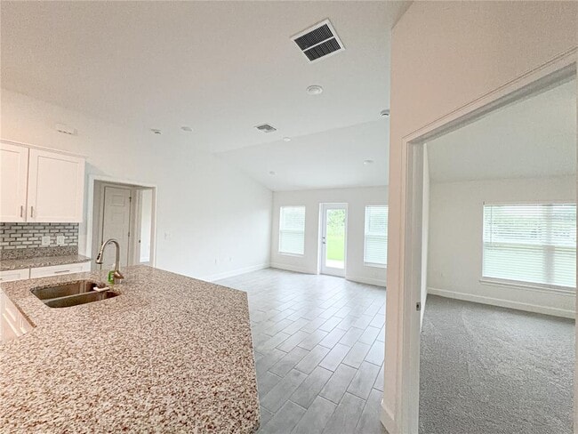 Photo - 2680 Averland Lp