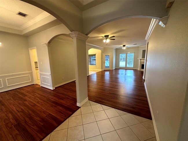 Photo - 12629 Capricornus