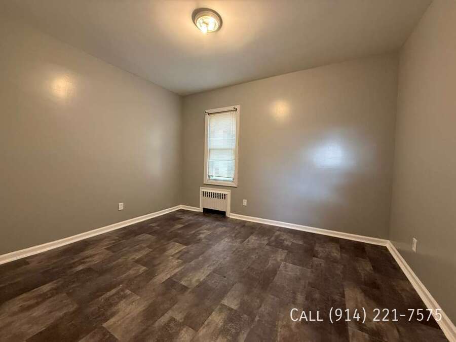 Photo - 154 Morningside Pl