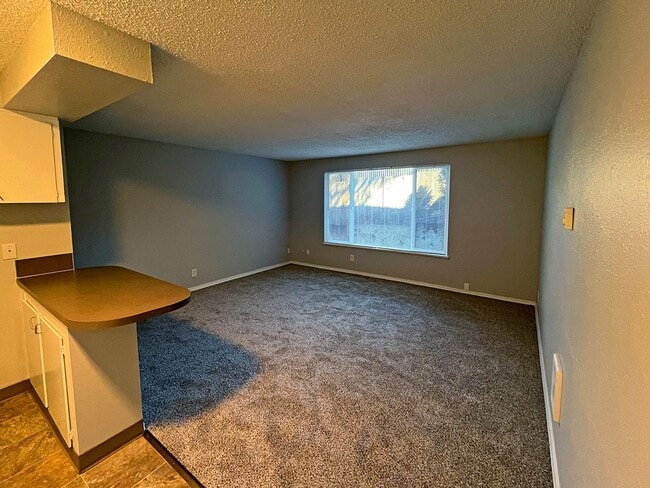 Photo - MADISON APTS