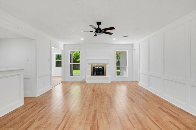Photo - 17807 Asphodel Ln
