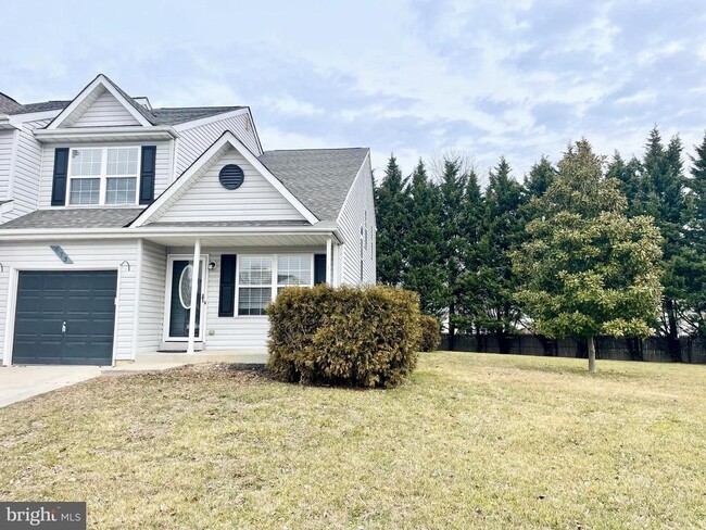 673 Warren Dr