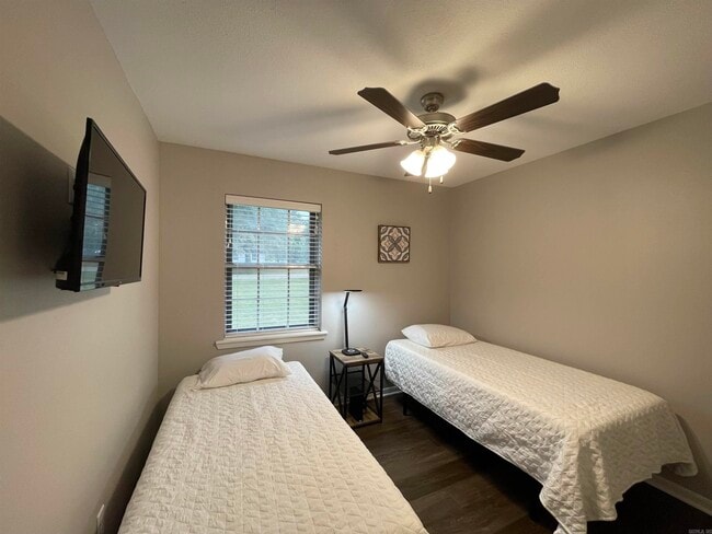 Photo - 6503 Chaparral St