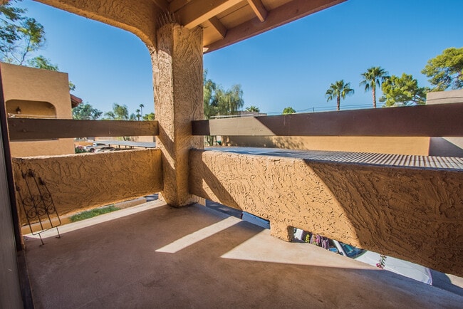 Photo - Upgraded Condo near Oldtown