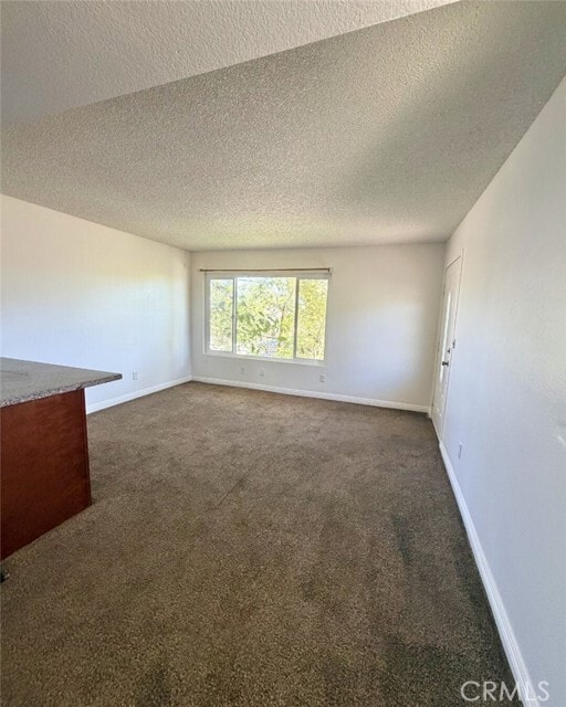 Photo - 8026 Juniper Ave Unit A