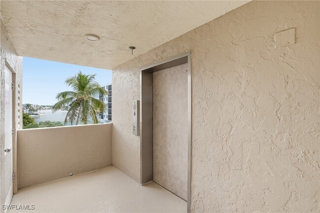 Photo - 10475 Gulf Shore Dr Unidad 132