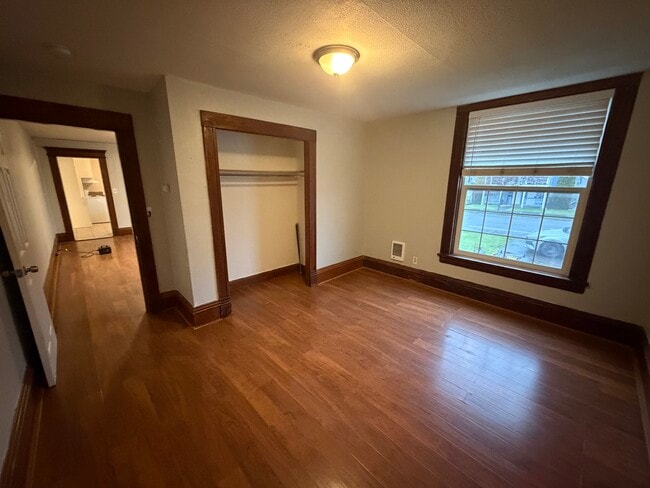 Photo - 508 Emerson Ave