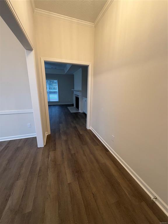 Photo - 493 Harvest Loop