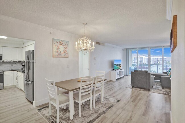 Photo - 2501 S Ocean Dr Unit 628 (Available July 1)