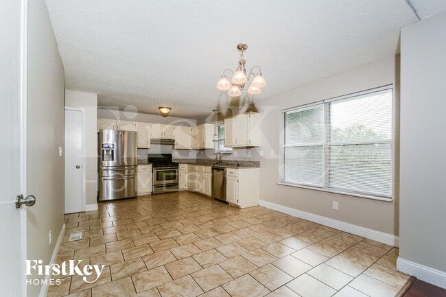 Photo - 2134 Willow Trace Dr