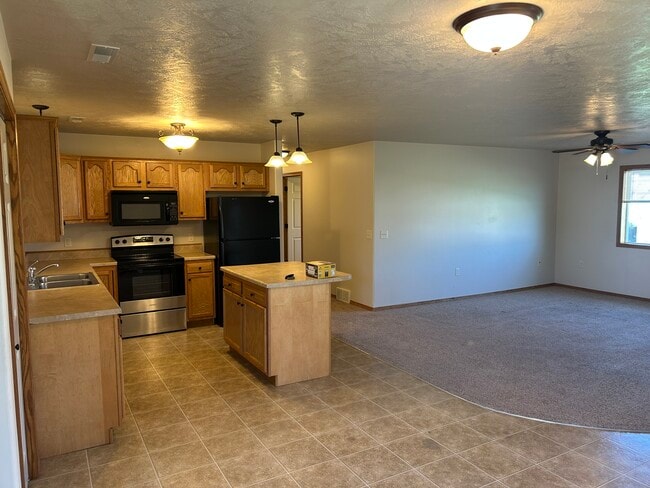 Photo - 3808 W 93rd St Unit 1