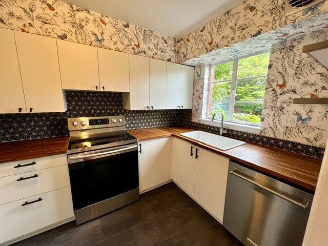 Photo - 2169 NW Irving St Unidad #10