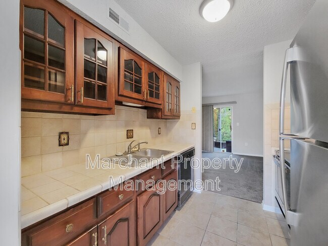 Photo - 309 Miller Rd