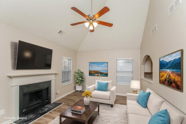 Photo - 4154 Misty Morn Way