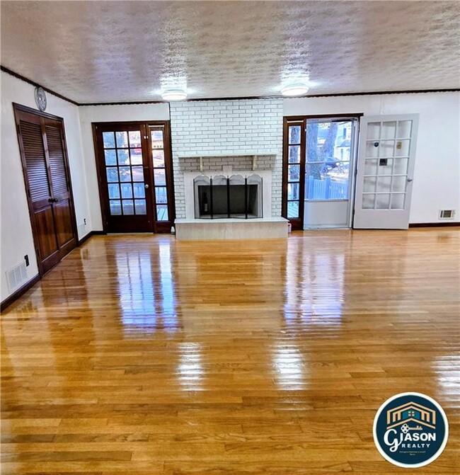 Photo - 6185 Old Monticello St SE