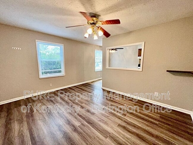 Photo - 304 Quachita Trail Unit 2