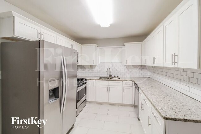 Photo - 3758 Aldea Dr