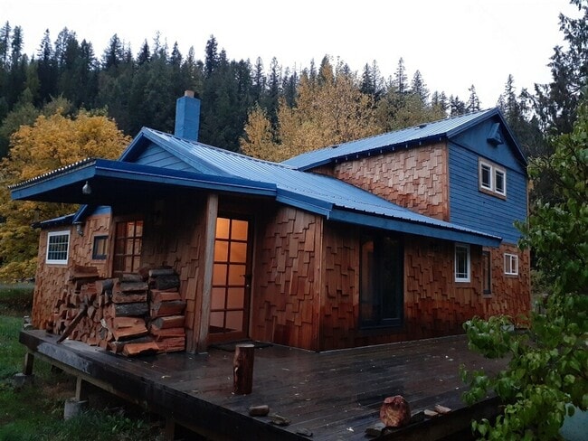 Building Photo - 19804 S Latour Creek Rd