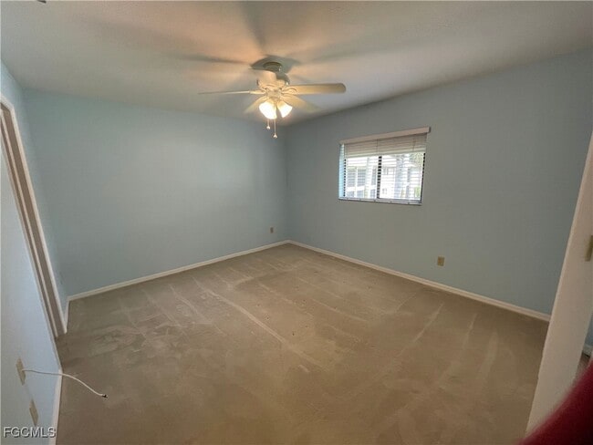 Photo - 10 Beth Stacey Blvd Unit 206