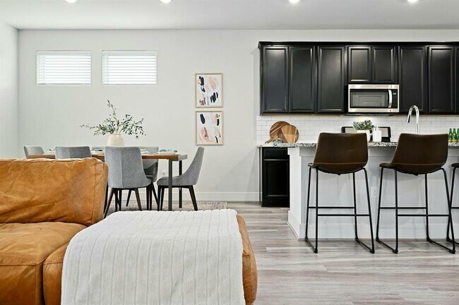 Photo - 7318 Harmony Shoals Bnd