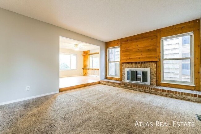 Photo - 10102 W Ida Ave