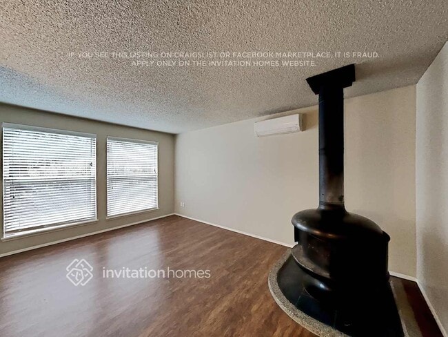 Photo - 5149 Bristonwood Dr W