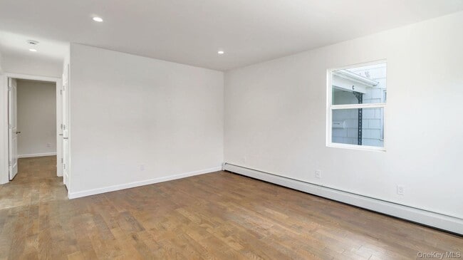 Photo - 34 N Maryland Ave Unit 36