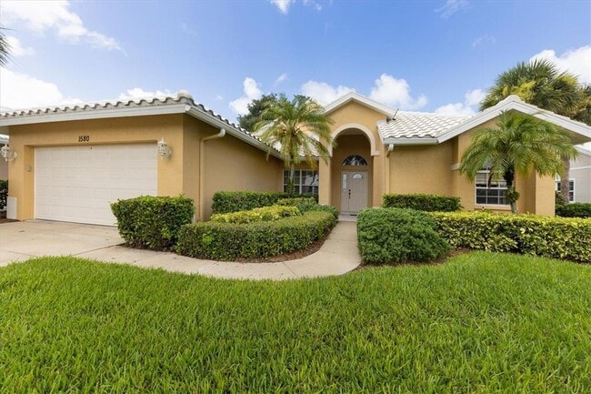 Photo - 1580 Jasper Ct