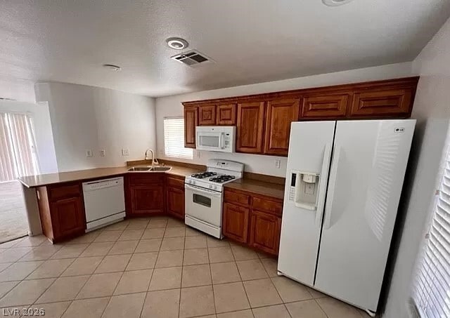 Photo - 7496 S Desert Lupine St